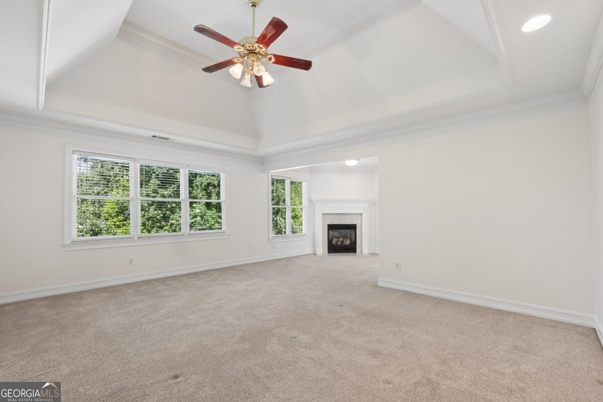 100 Harmony Point Cove Property Photo 22