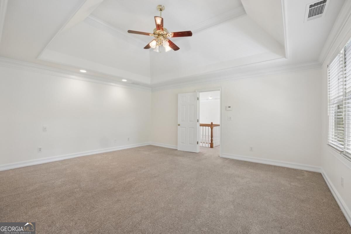100 Harmony Point Cove Property Photo 23