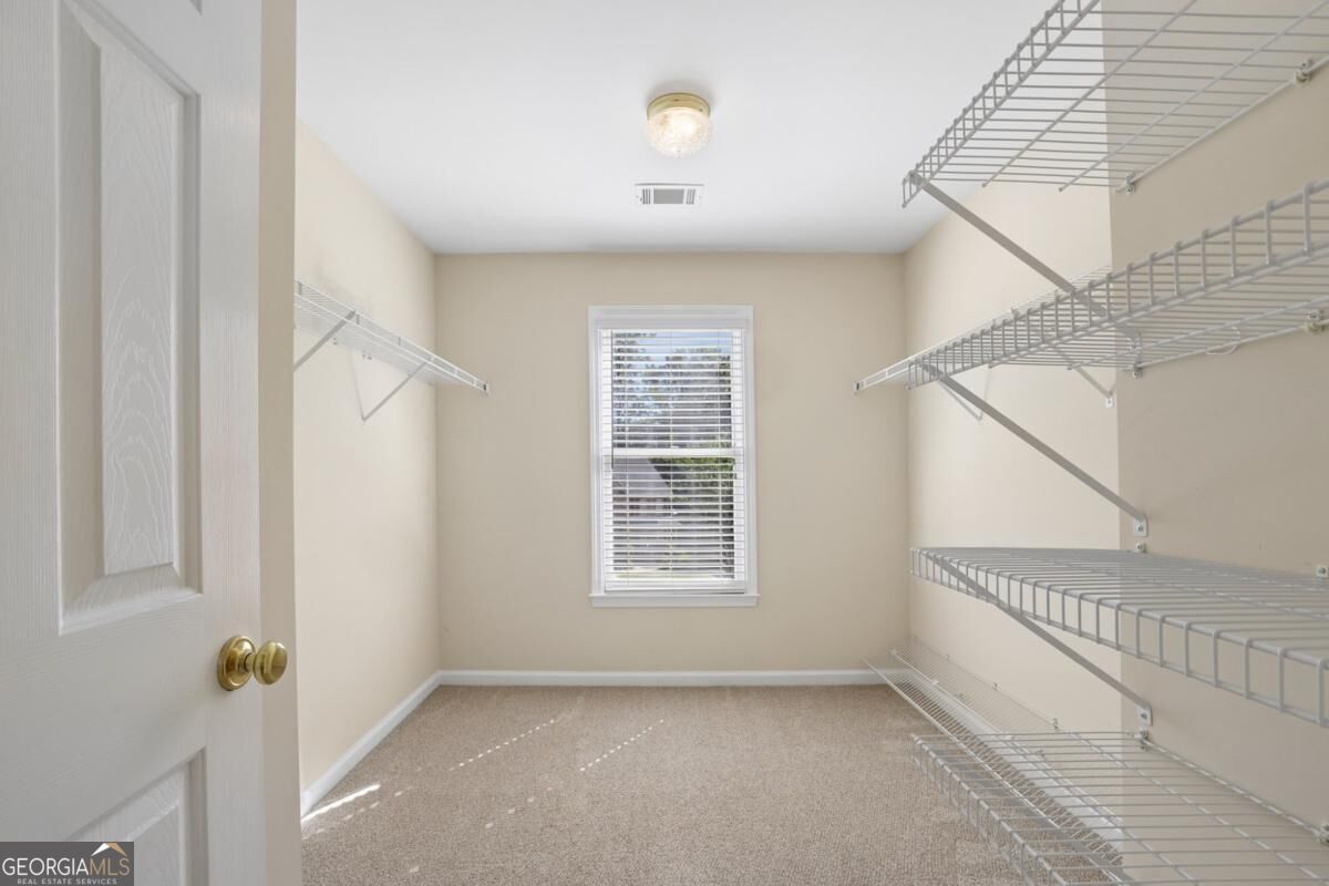 100 Harmony Point Cove Property Photo 27