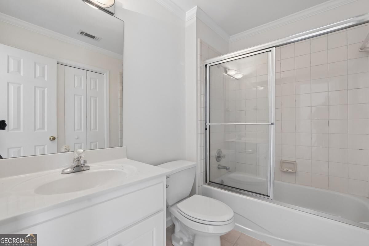 100 Harmony Point Cove Property Photo 29