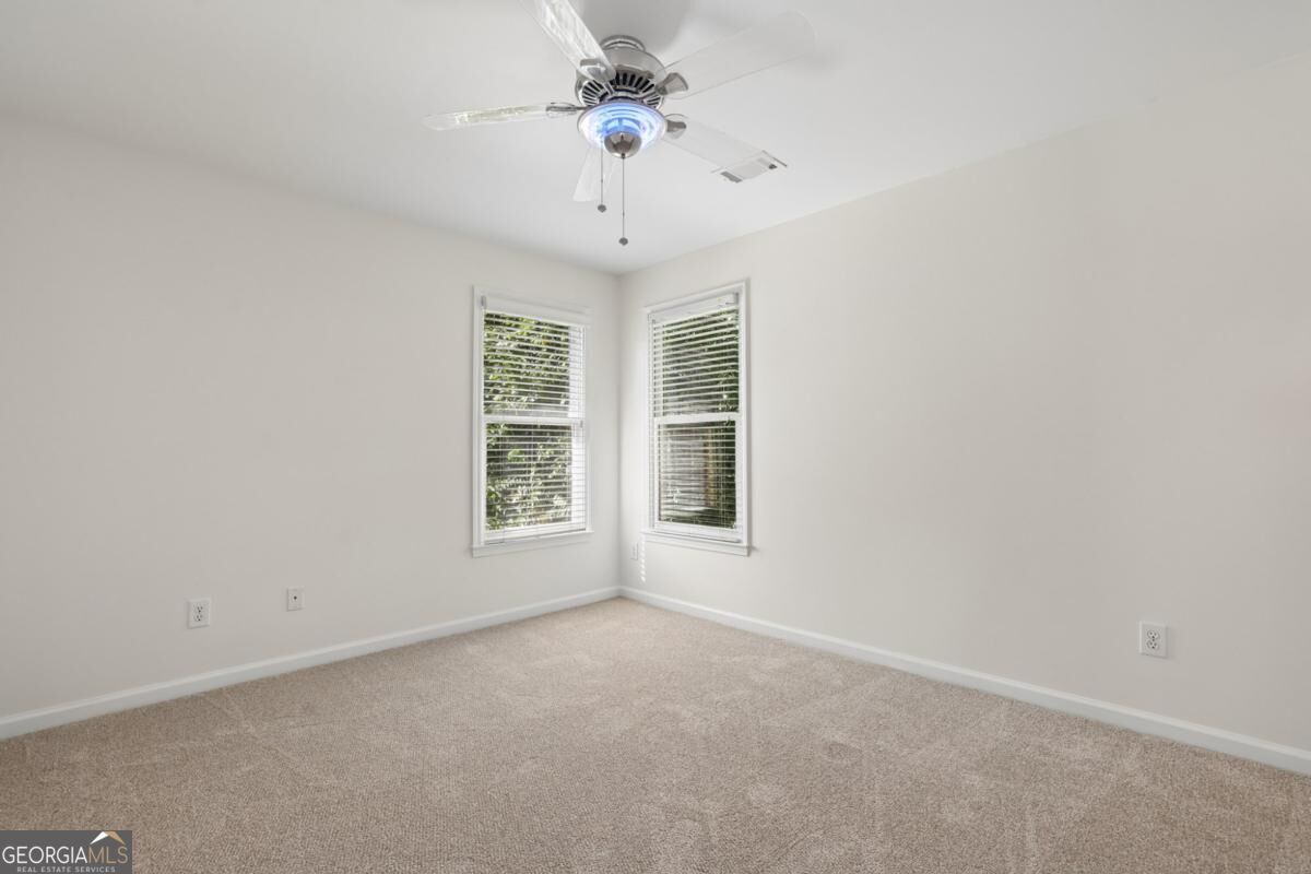 100 Harmony Point Cove Property Photo 30