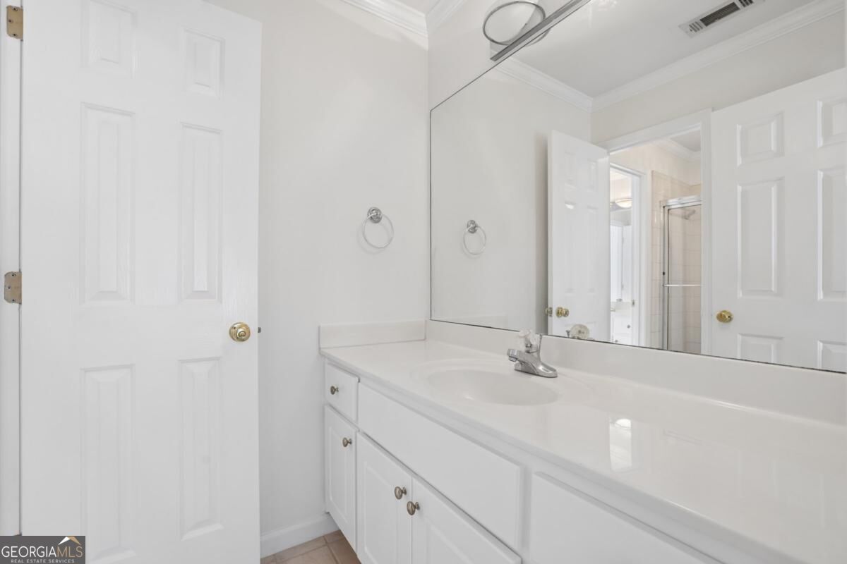 100 Harmony Point Cove Property Photo 31