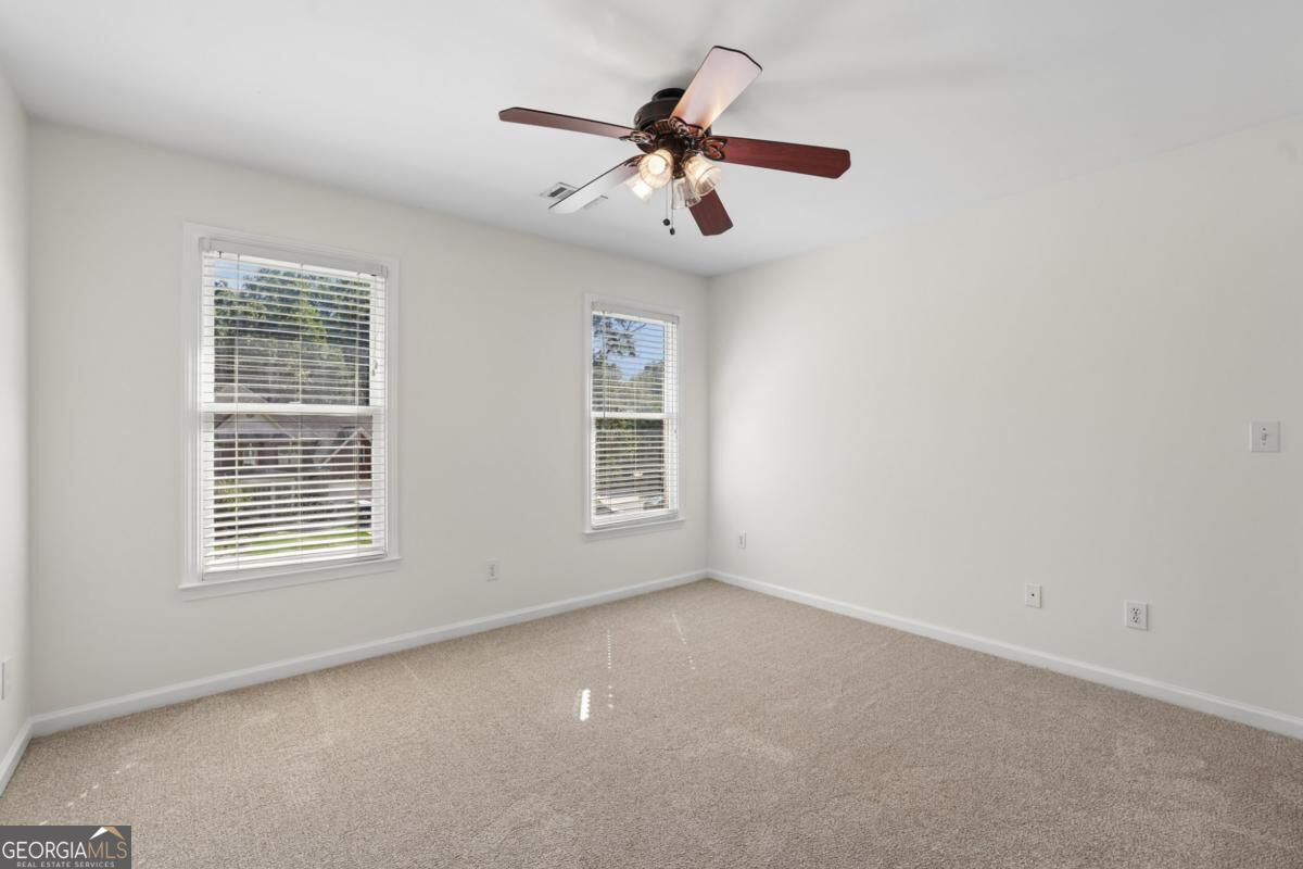100 Harmony Point Cove Property Photo 32