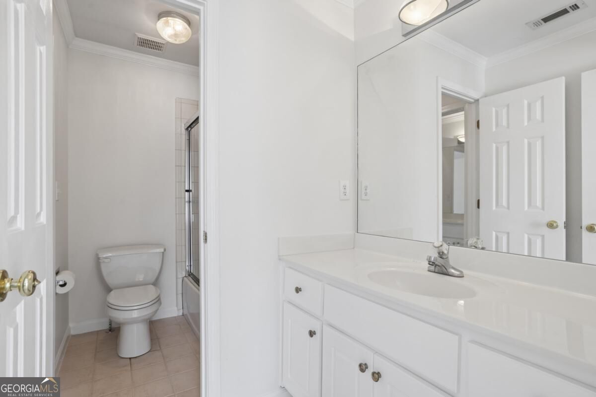 100 Harmony Point Cove Property Photo 33
