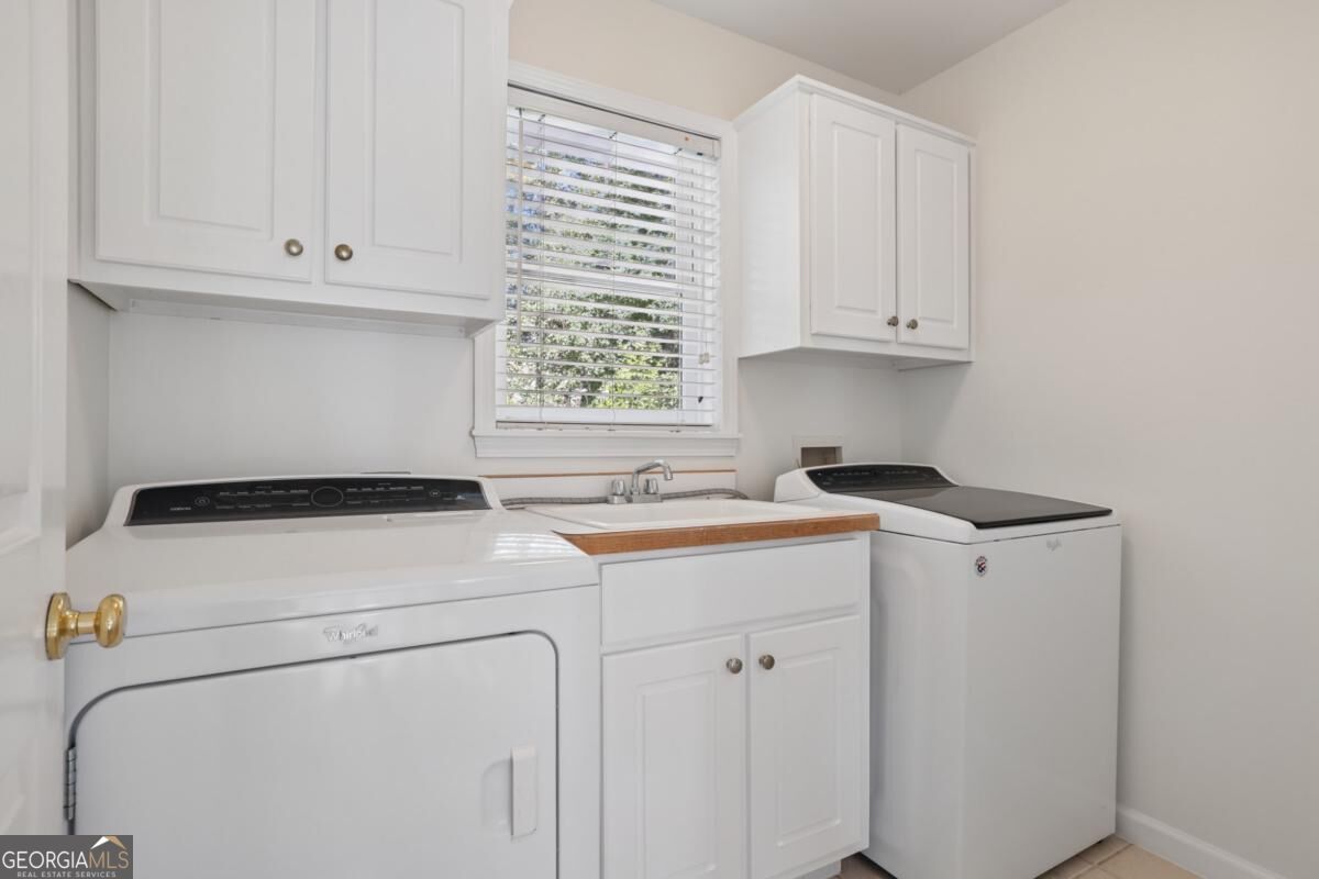 100 Harmony Point Cove Property Photo 34