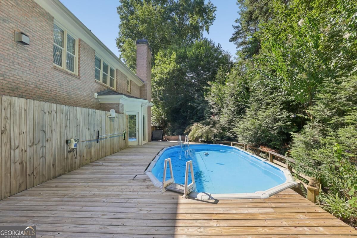 100 Harmony Point Cove Property Photo 36
