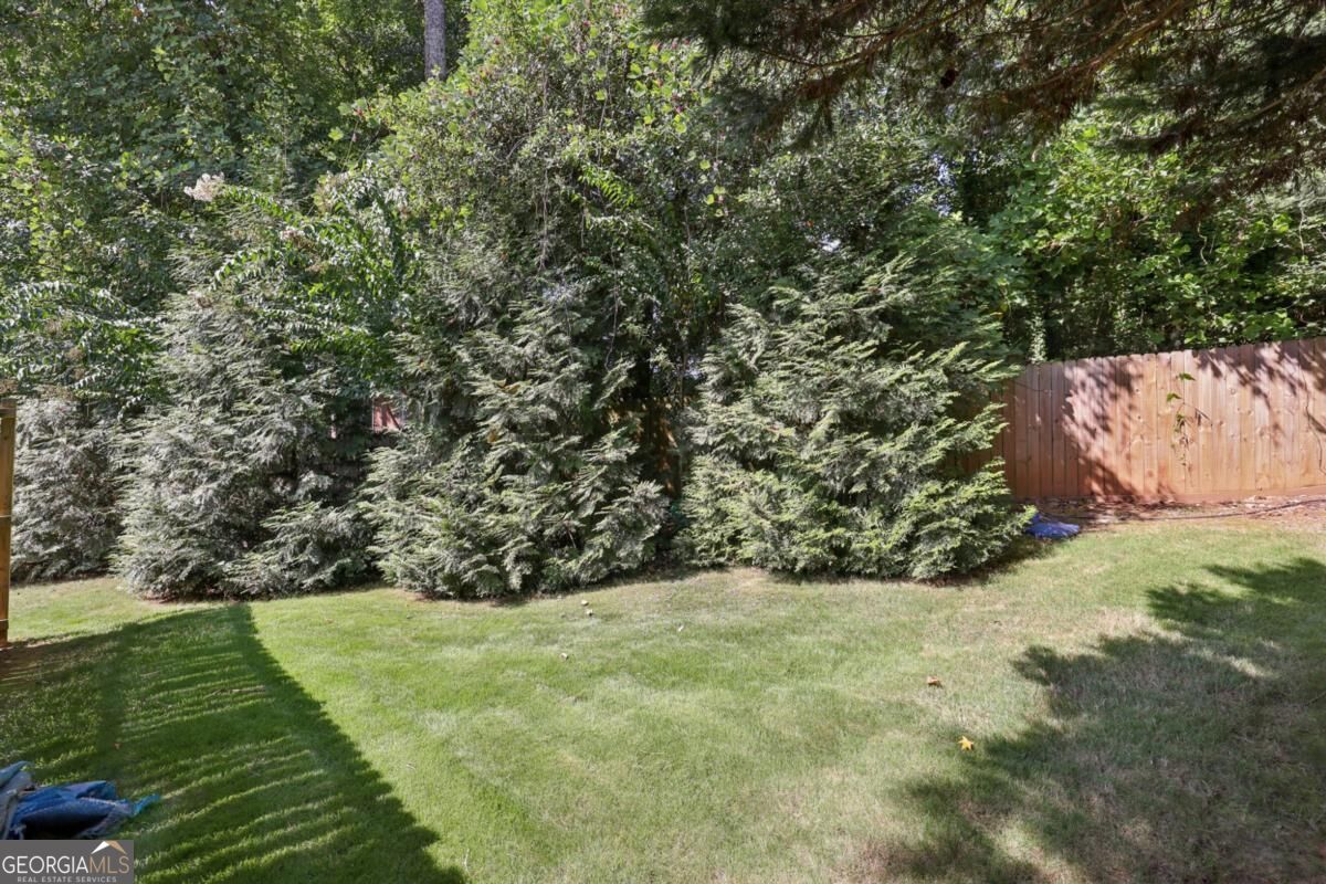 100 Harmony Point Cove Property Photo 40