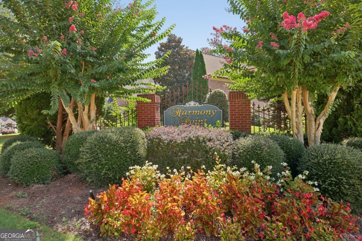 100 Harmony Point Cove Property Photo 42