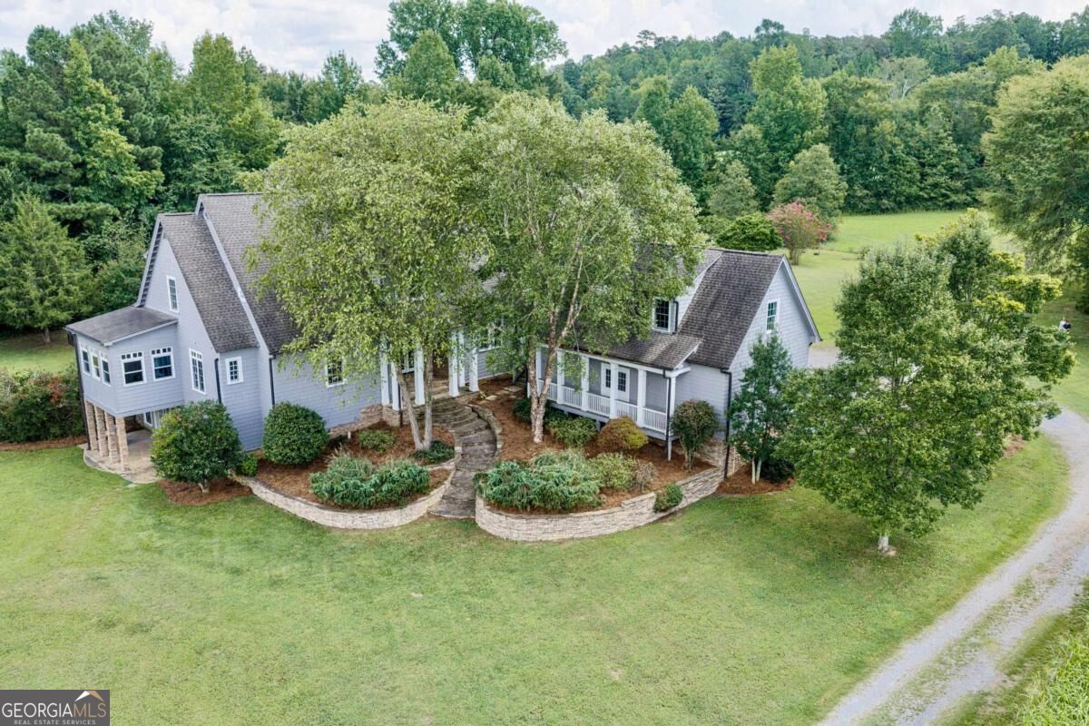 538 Spring Place Road Ne Property Photo 7