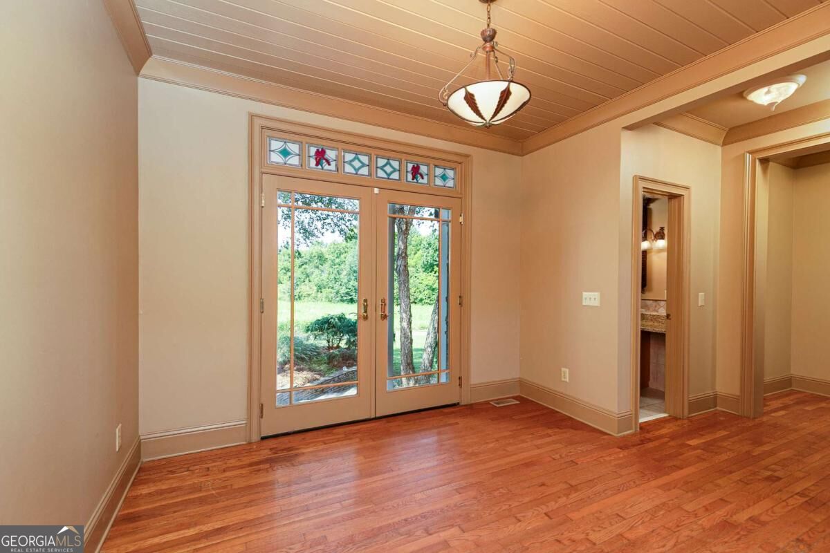 538 Spring Place Road Ne Property Photo 9