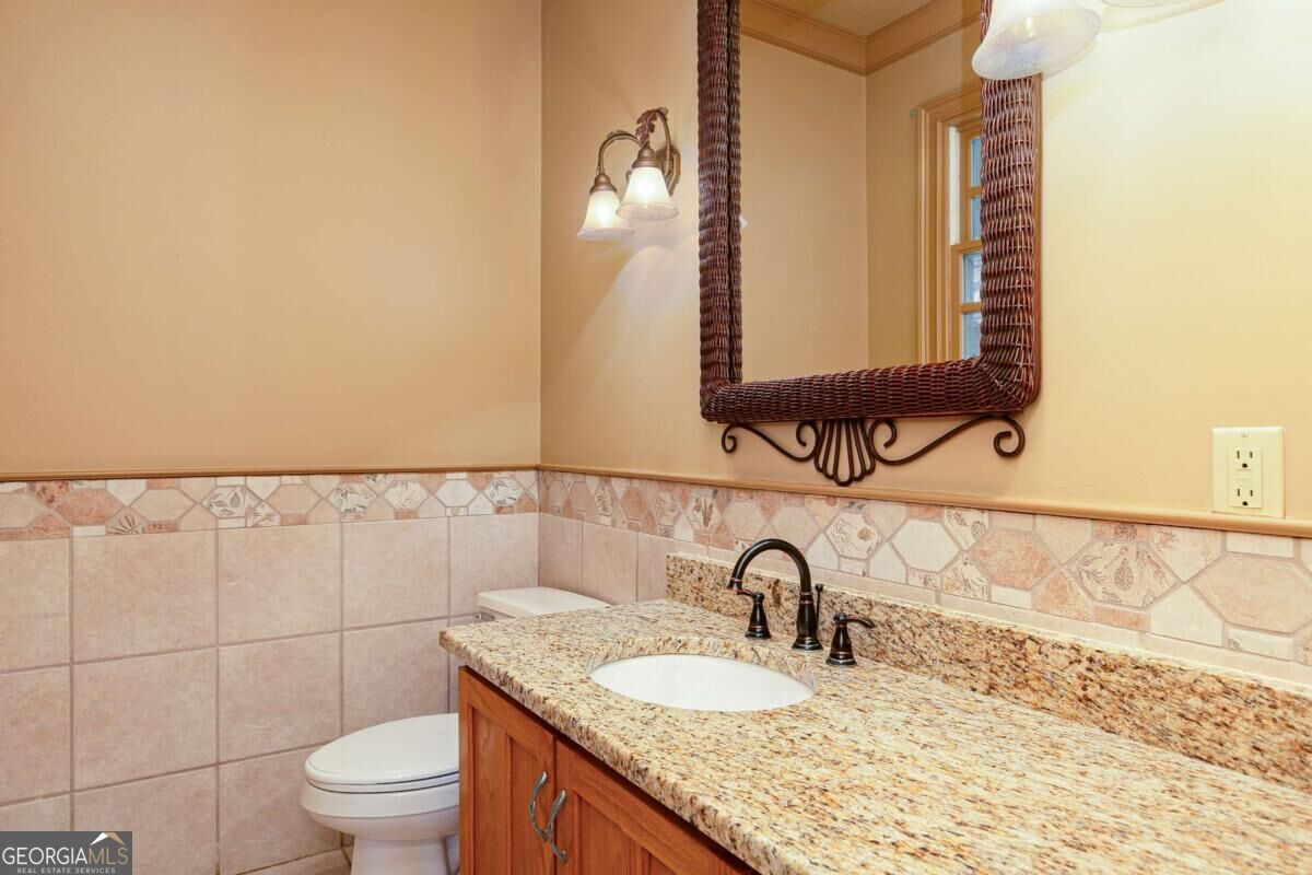 538 Spring Place Road Ne Property Photo 10