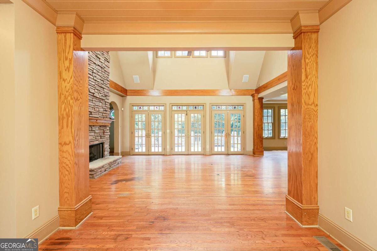 538 Spring Place Road Ne Property Photo 11