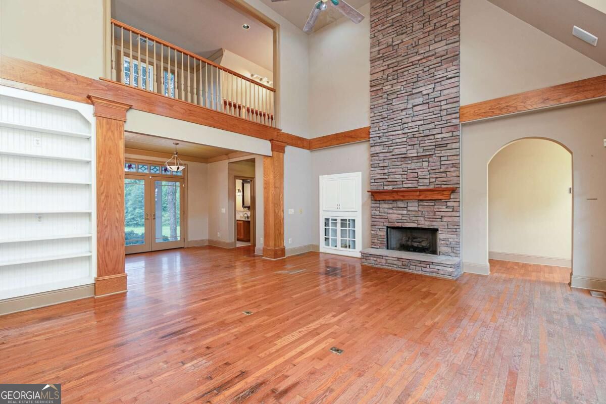 538 Spring Place Road Ne Property Photo 12