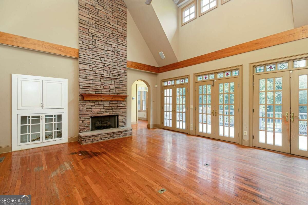 538 Spring Place Road Ne Property Photo 13