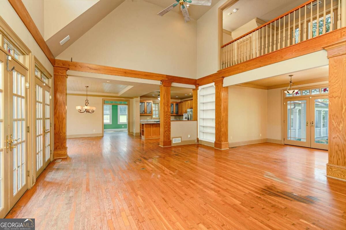 538 Spring Place Road Ne Property Photo 14