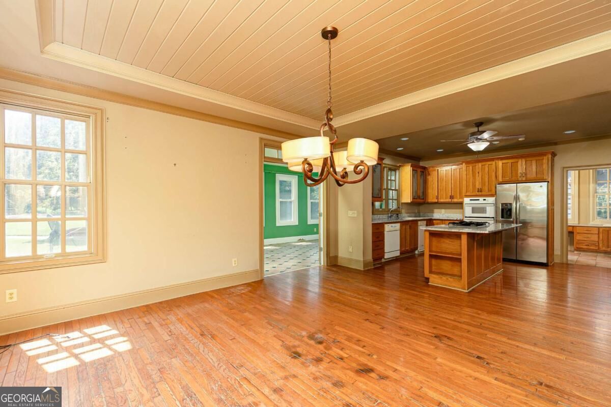538 Spring Place Road Ne Property Photo 15