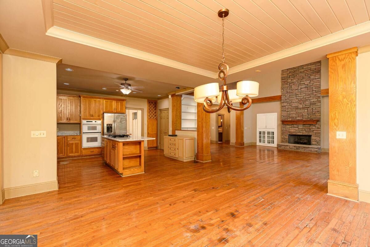538 Spring Place Road Ne Property Photo 16