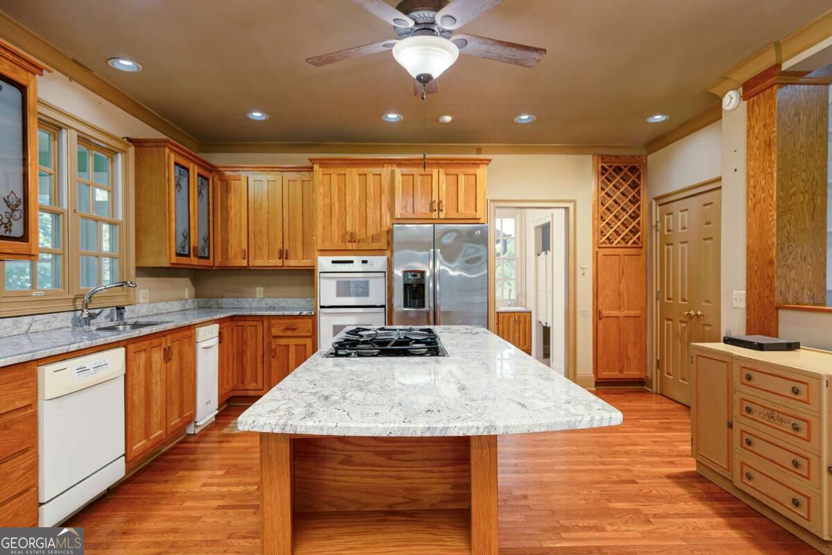 538 Spring Place Road Ne Property Photo 17