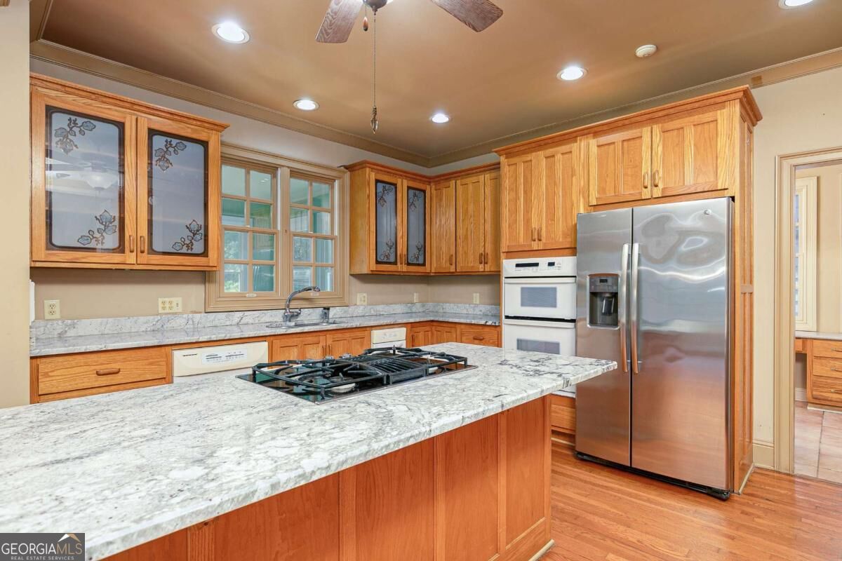 538 Spring Place Road Ne Property Photo 18