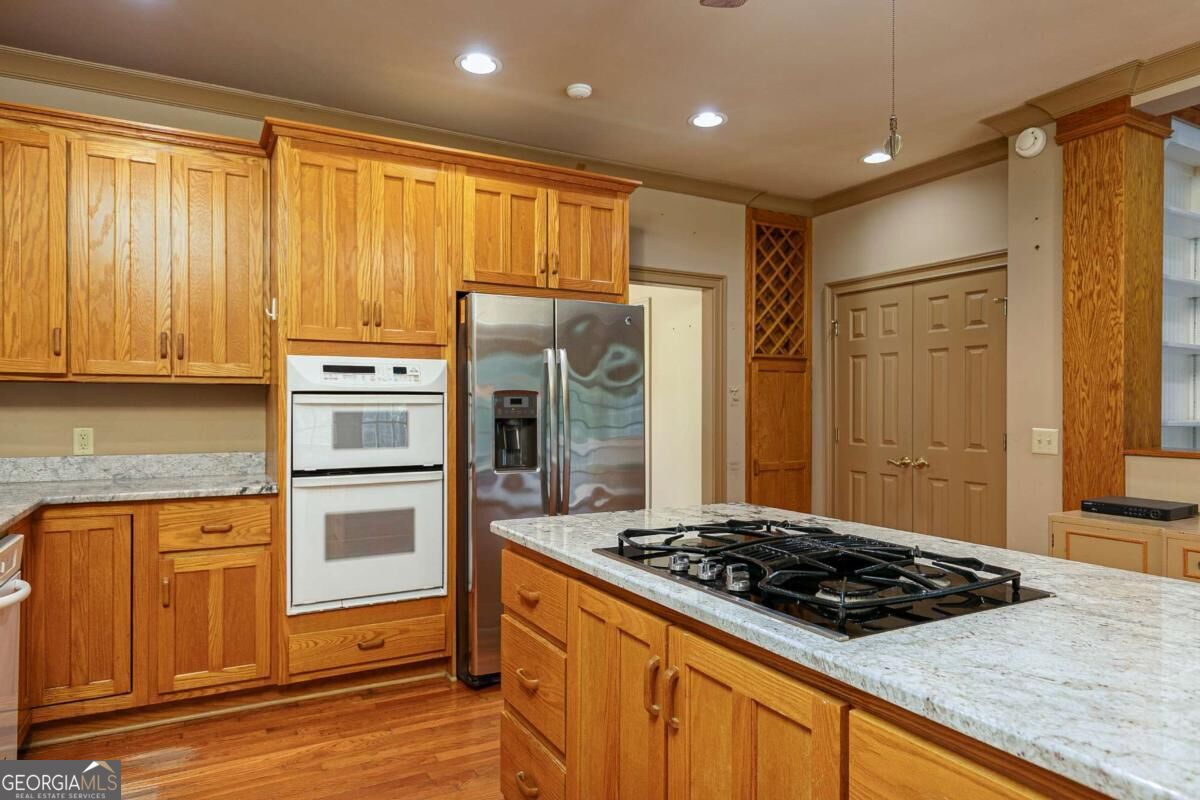 538 Spring Place Road Ne Property Photo 20