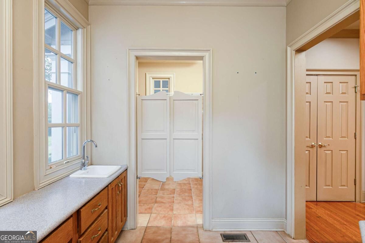 538 Spring Place Road Ne Property Photo 21