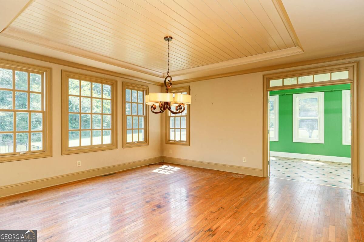 538 Spring Place Road Ne Property Photo 23