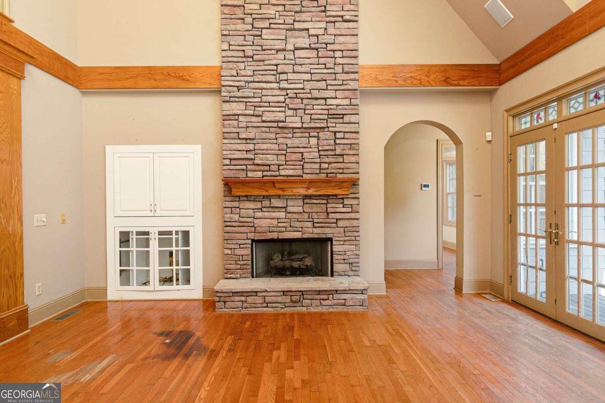 538 Spring Place Road Ne Property Photo 26