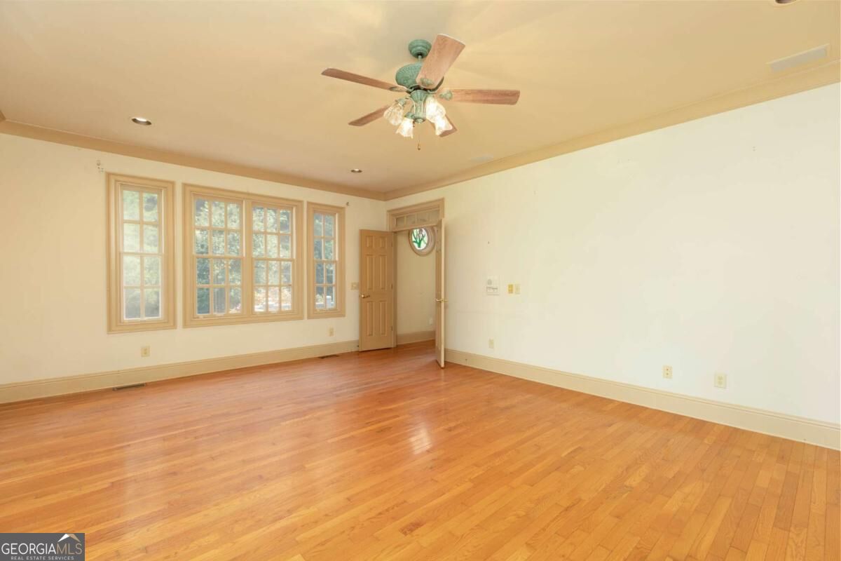 538 Spring Place Road Ne Property Photo 27
