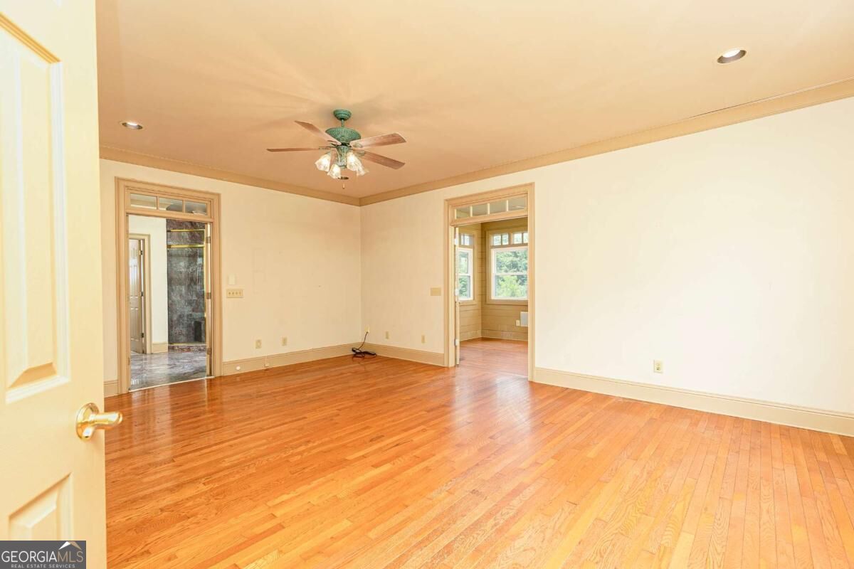 538 Spring Place Road Ne Property Photo 28