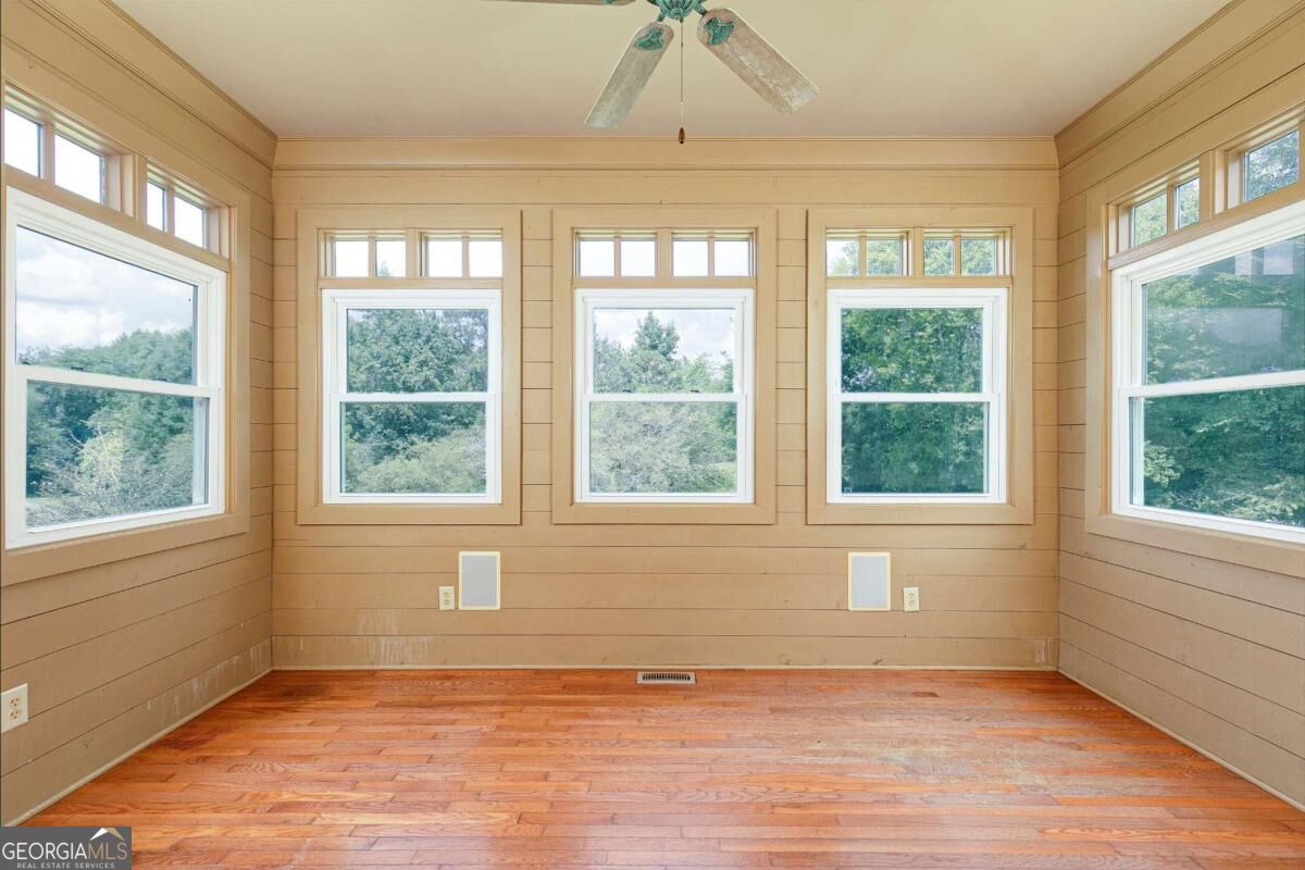 538 Spring Place Road Ne Property Photo 29