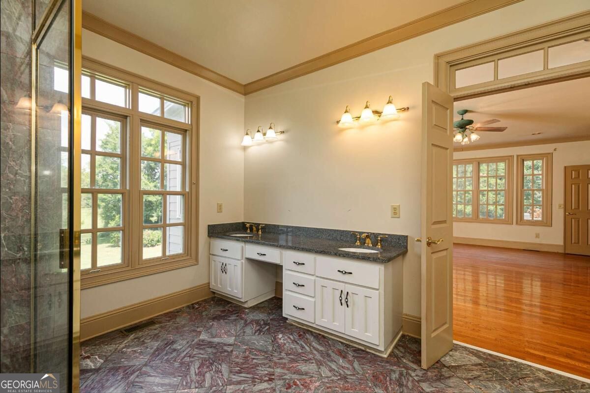 538 Spring Place Road Ne Property Photo 30