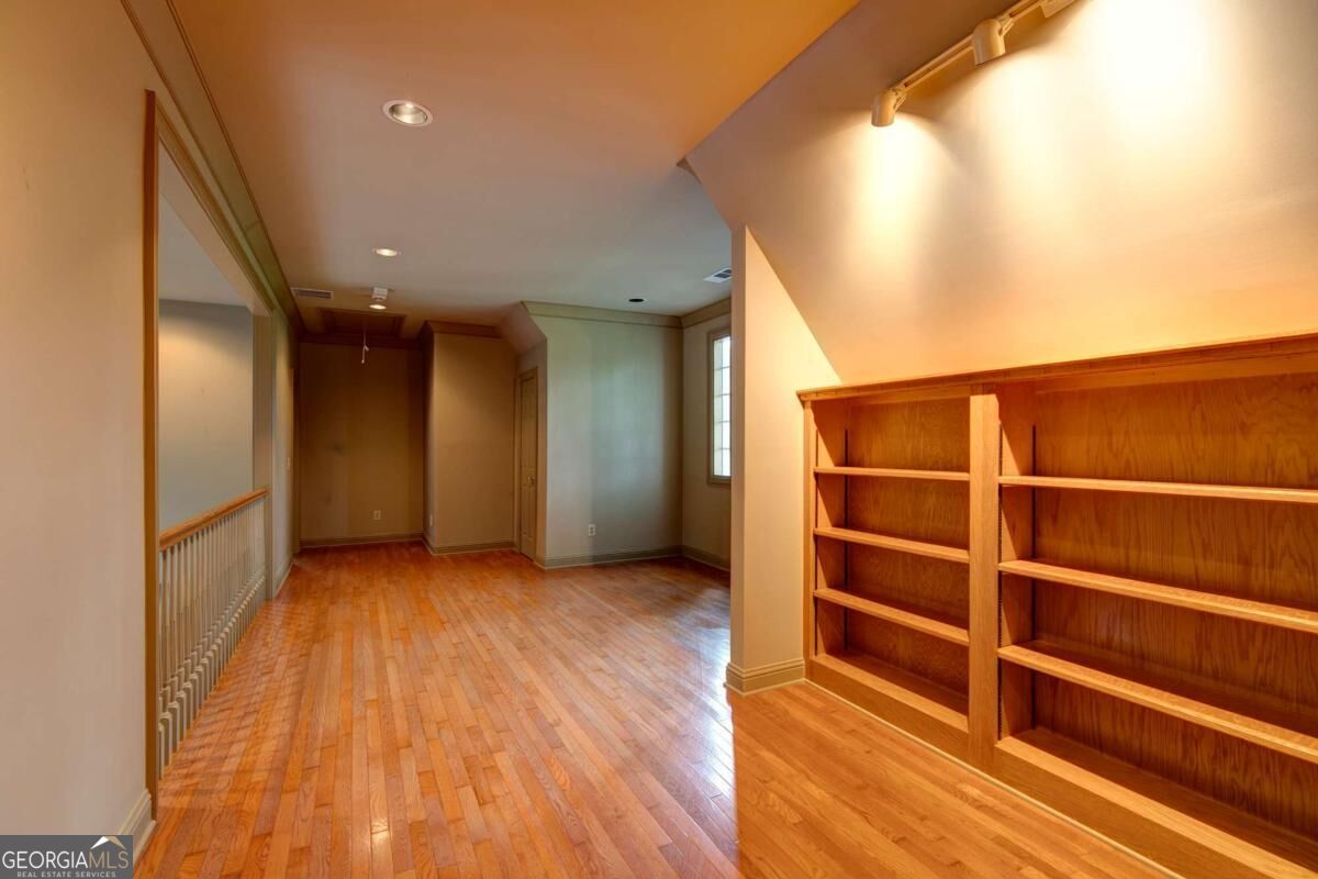 538 Spring Place Road Ne Property Photo 34