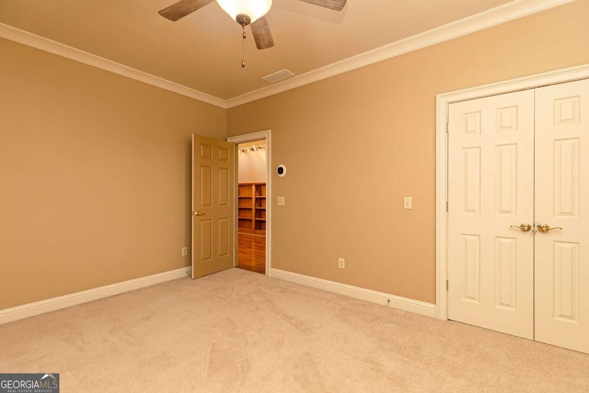 538 Spring Place Road Ne Property Photo 35