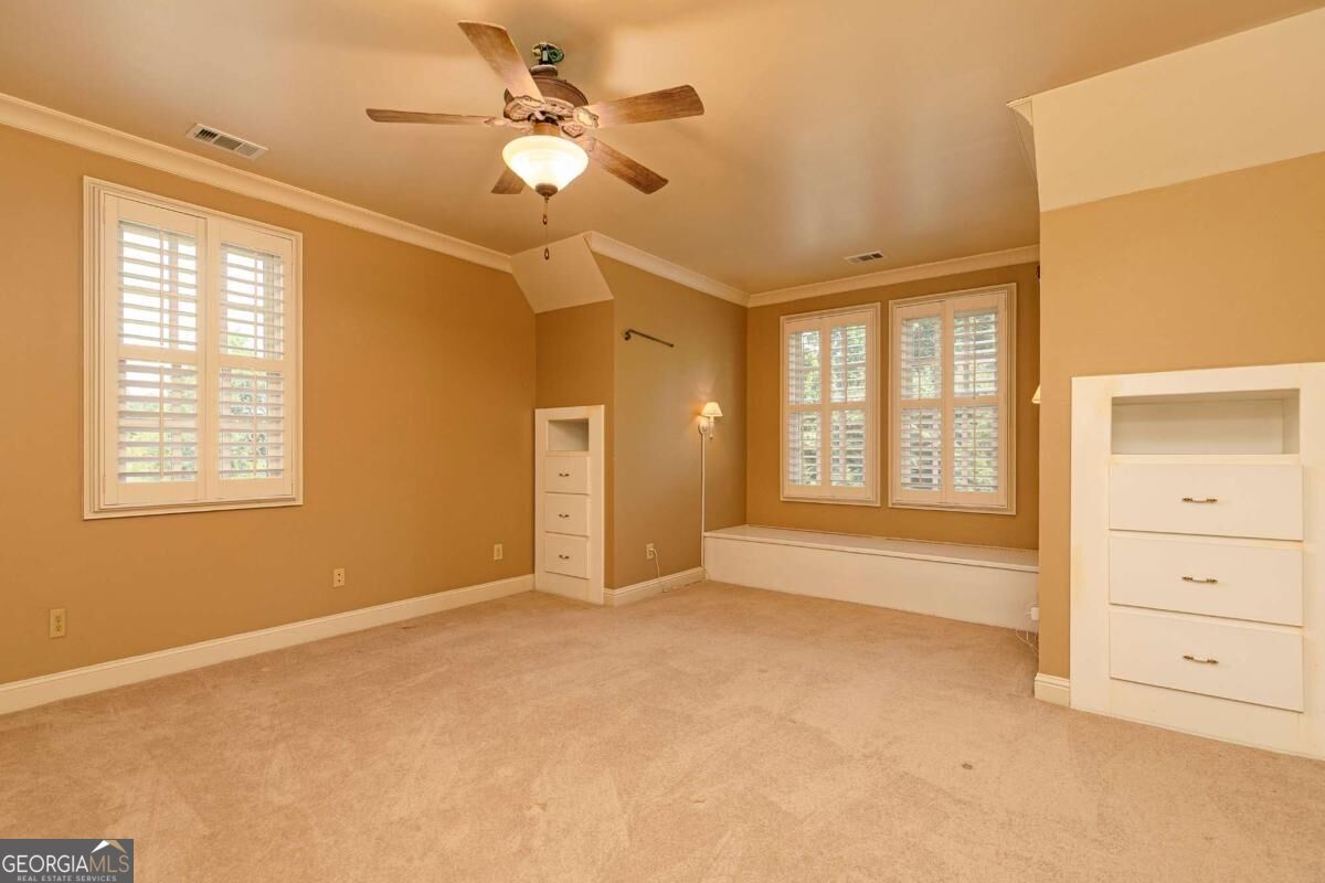 538 Spring Place Road Ne Property Photo 36