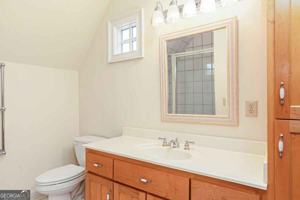 538 Spring Place Road Ne Property Photo 37
