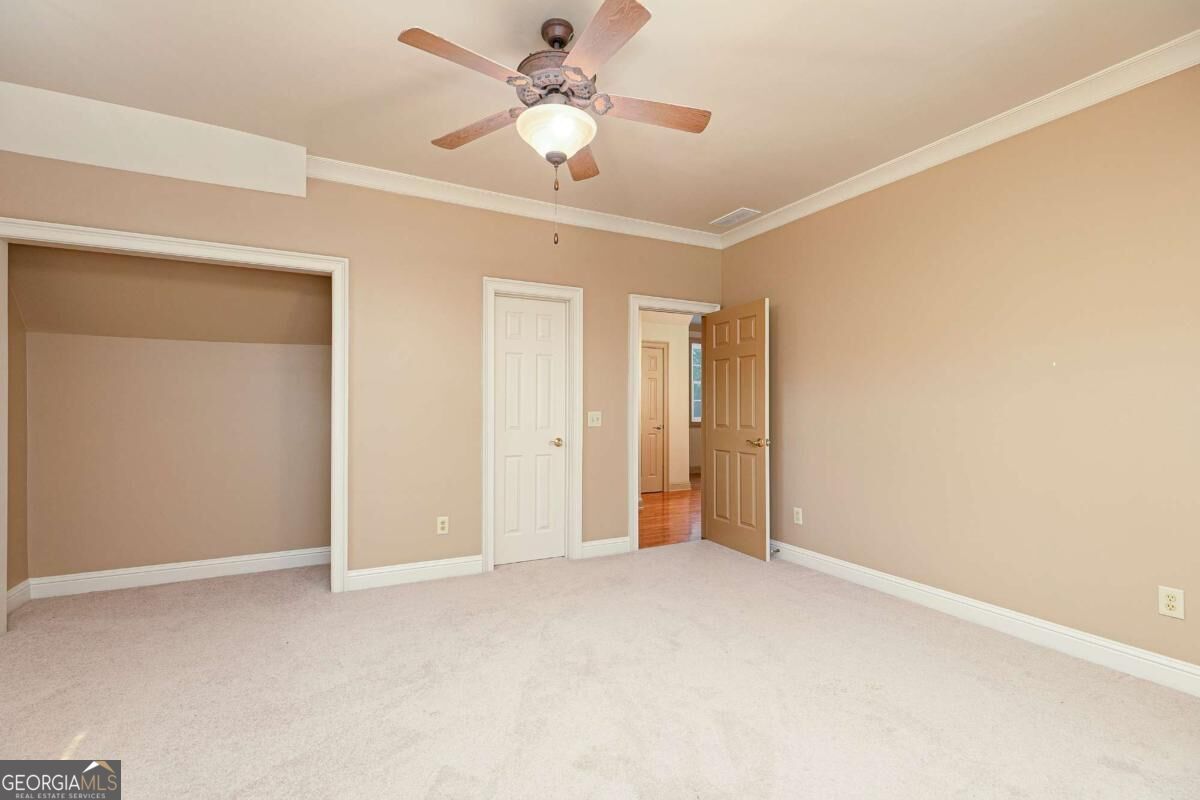 538 Spring Place Road Ne Property Photo 38
