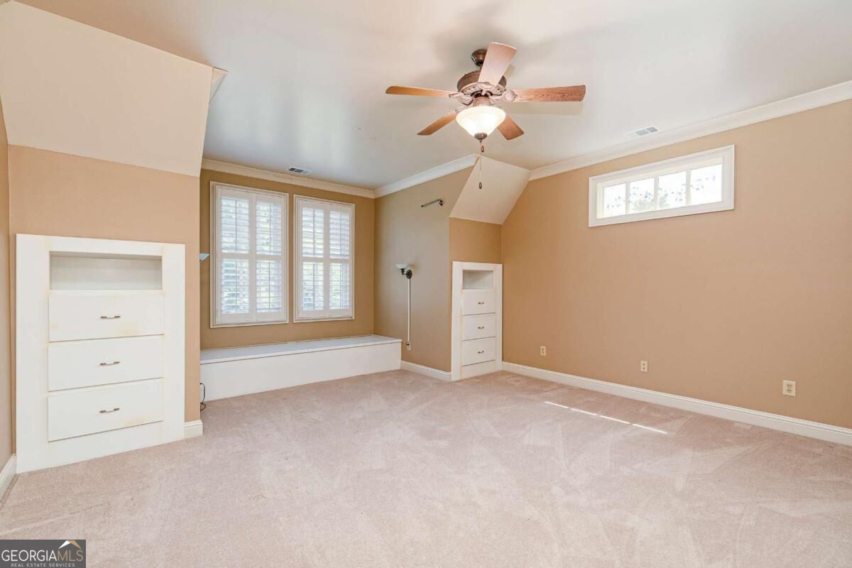 538 Spring Place Road Ne Property Photo 39