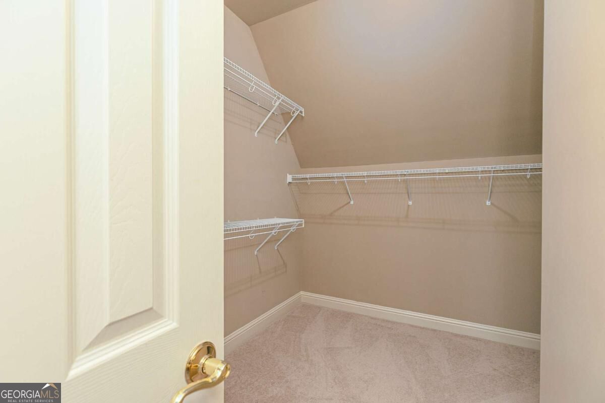 538 Spring Place Road Ne Property Photo 40