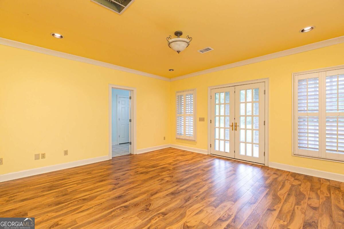 538 Spring Place Road Ne Property Photo 41
