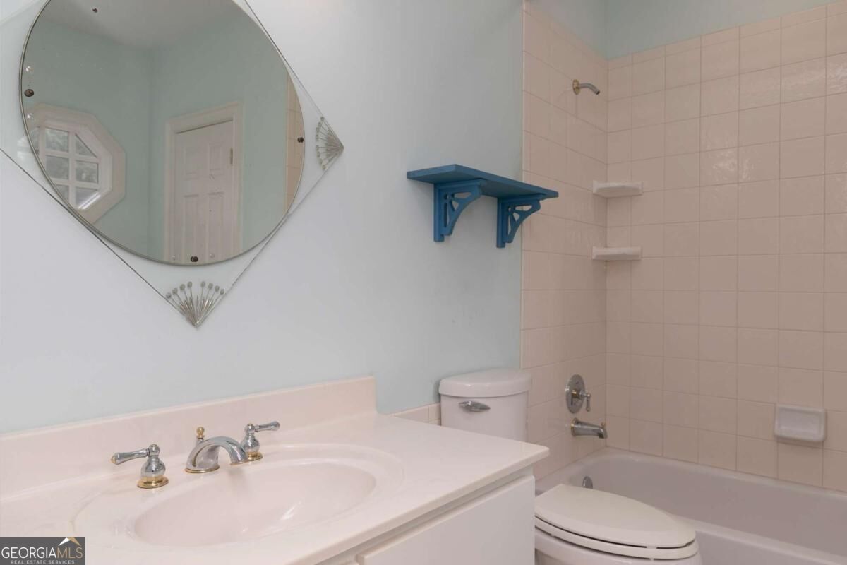 538 Spring Place Road Ne Property Photo 42