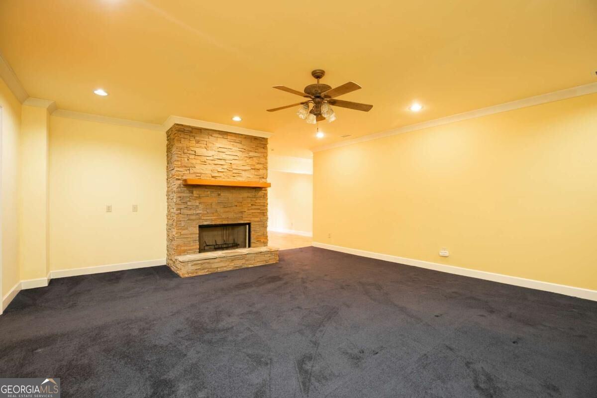538 Spring Place Road Ne Property Photo 43