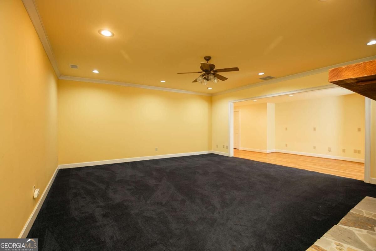 538 Spring Place Road Ne Property Photo 44