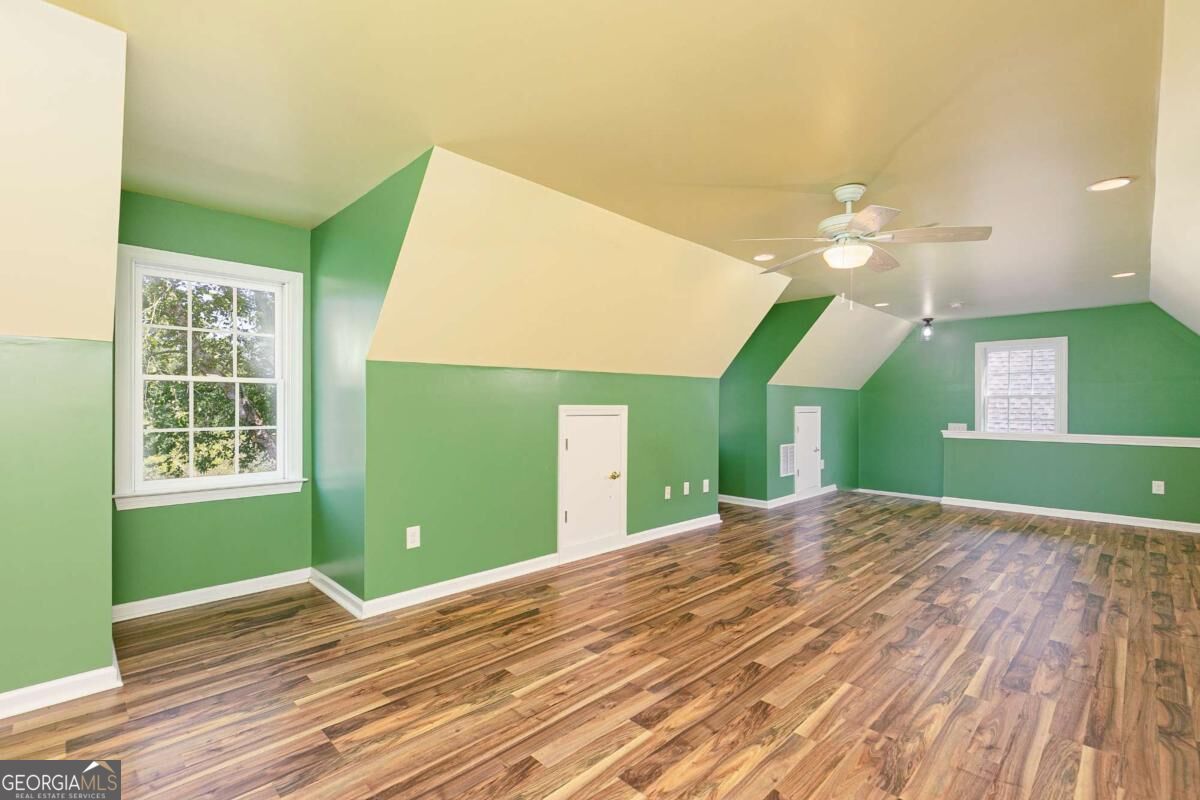 538 Spring Place Road Ne Property Photo 46