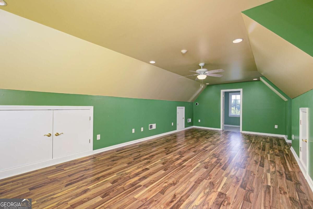 538 Spring Place Road Ne Property Photo 47