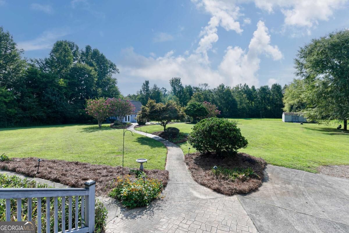 538 Spring Place Road Ne Property Photo 49