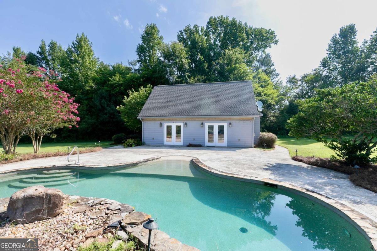 538 Spring Place Road Ne Property Photo 50