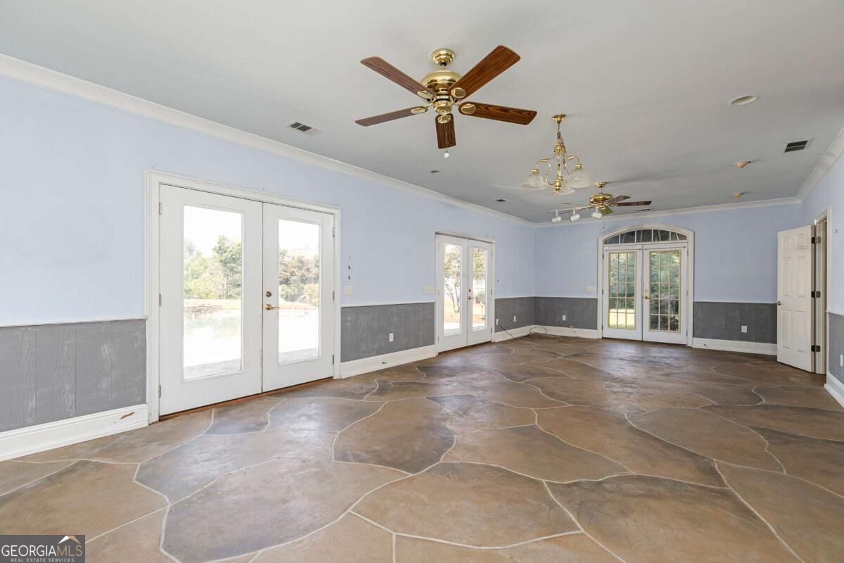 538 Spring Place Road Ne Property Photo 52