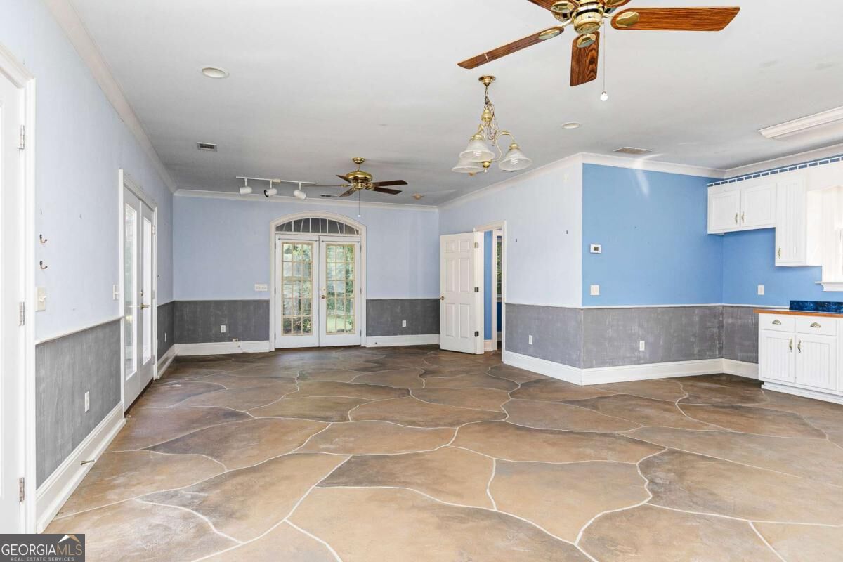 538 Spring Place Road Ne Property Photo 53
