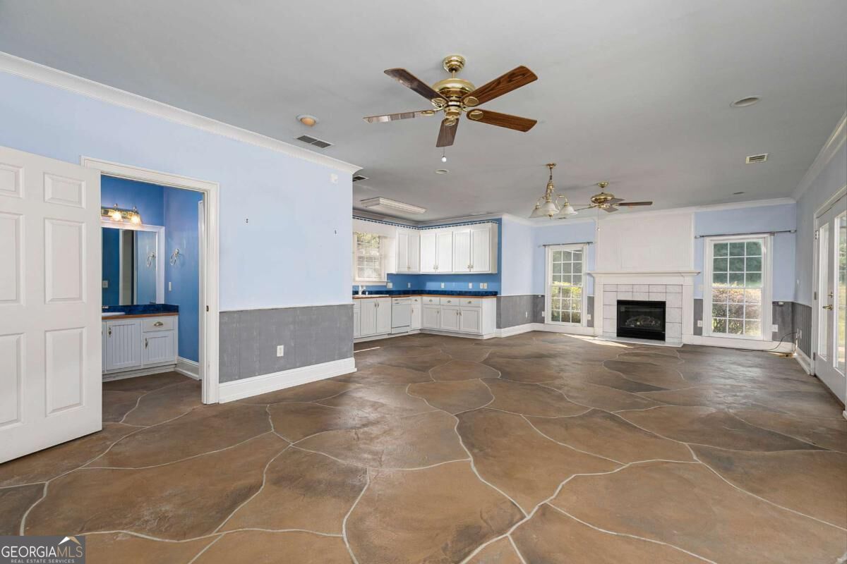 538 Spring Place Road Ne Property Photo 54