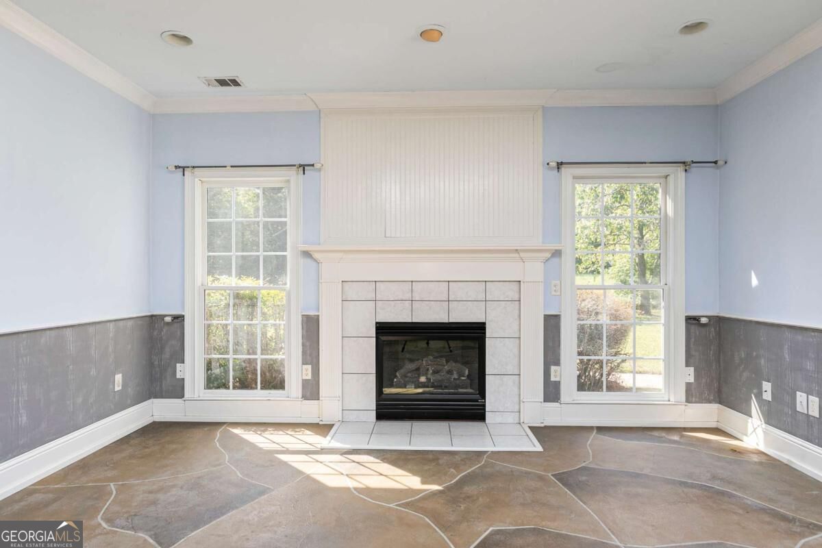 538 Spring Place Road Ne Property Photo 55
